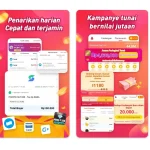 Aplikasi Cashzine Penghasil Uang, Cek Faktanya Sebelum Instal! - Tuwaga