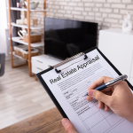 Apa Itu Appraisal: Pelajari Definisi dan Metodenya Di Sini! - Tuwaga