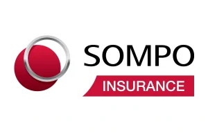 asuransi sompo kampane sompo jumpa tuwaga