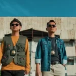 Tembus 5 Juta Penonton, Berapa Bayaran Pemain Film Agak Laen 2? - Tuwaga