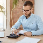 Bedanya Utang dan Piutang: Definisi dan Contoh Akuntansi Biar Makin Paham - Tuwaga