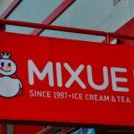 Berapa Harga Franchise Mixue? Ini Rincian Biaya, Syarat Lokasi, dan Gambaran Balik Modal - Tuwaga