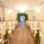 Biaya Nikah di Rumah: Rincian Biaya dan Tips Hematnya! - Tuwaga