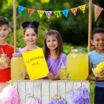 17 Ide Bisnis Online untuk Pelajar SMP Tanpa Modal, Aman, Legal, dan Cocok untuk Pemula! 17 Ide Bisnis Online untuk Pelajar SMP Tanpa Modal, Aman, Legal, dan Cocok untuk Pemula! - Tuwaga