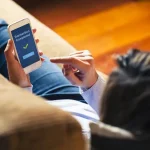 Kenapa BRImo Tidak Bisa Transfer? Cek 8 Penyebab dan Solusinya Kenapa BRImo Tidak Bisa Transfer? Cek 8 Penyebab dan Solusinya - Tuwaga