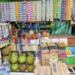 4 Panduan Buka Warung Sembako Modal 5 Juta Biar Berhasil! - Tuwaga