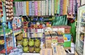 buka warung sembako modal 5 juta tuwaga