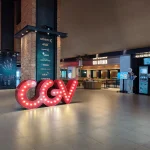 Cara Beli Tiket Bioskop Online di 4 Aplikasi Resmi Cara Beli Tiket Bioskop Online di 4 Aplikasi Resmi - Tuwaga