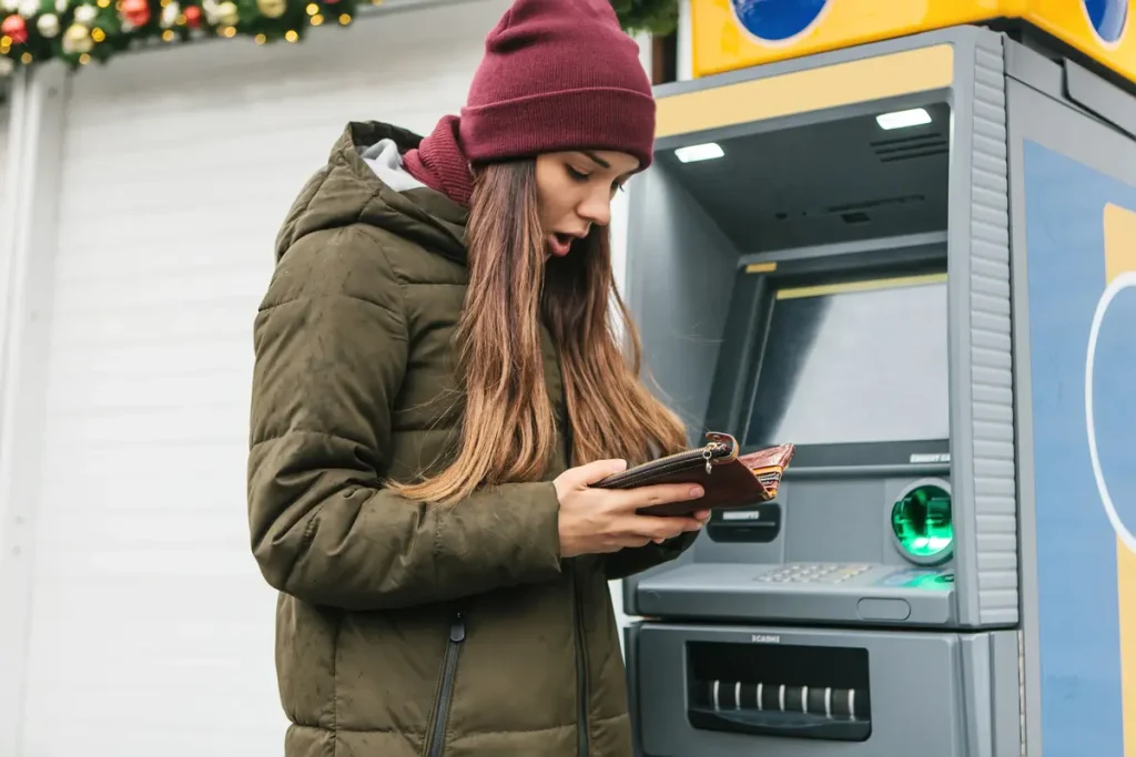 cara blokir kartu atm yang hilang tuwaga