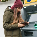 3 Cara Blokir Kartu ATM yang Hilang: Lewat Call Center, Mobile Banking, & Cabang Bank 3 Cara Blokir Kartu ATM yang Hilang: Lewat Call Center, Mobile Banking, & Cabang Bank - Tuwaga