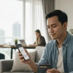 Cara Cek Saldo BRI Lewat SMS, Praktis & Cepat Tanpa Internet - Tuwaga