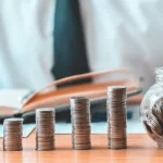 Apa yang Harus Dilakukan untuk Hidup Hemat? Cara Simpel yang Bikin Dompet Aman - Tuwaga