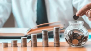 cara hidup hemat tuwaga