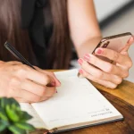 Apakah Skor Kredit Bisa Membaik? Begini Cara Memperbaikinya! - Tuwaga