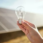 Bagaimana Cara Menghemat Energi Listrik? Cek 10 Caranya Di Sini! Bagaimana Cara Menghemat Energi Listrik? Cek 10 Caranya Di Sini! - Tuwaga