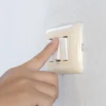 Bagaimana Cara yang Dapat Dilakukan untuk Menghemat Energi? Ini Dia Caranya!  - Tuwaga