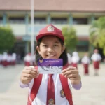 Cara Cek PIP Termin 3 Desember 2025 Lewat HP, Sudah Cair Belum? Cara Cek PIP Termin 3 Desember 2025 Lewat HP, Sudah Cair Belum? - Tuwaga