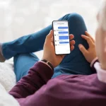 Cara Menagih Hutang Lewat WhatsApp: Dasar Hukum & Contohnya! - Tuwaga