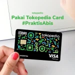 Lengkap! Cara Menaikkan Limit Tokopedia Card: Panduan Lengkap & Syaratnya - Tuwaga