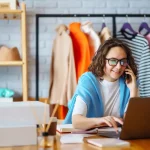 Cara Menjual Produk Digital, Panduan Lengkap dan Strateginya - Tuwaga