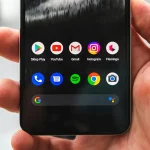 9 Cara Sembunyikan Aplikasi di HP Android, Ampuh Gak Ketahuan! - Tuwaga