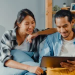 Cara Cek Tagihan PDAM Online, Bisa Lewat 6 Aplikasi Cara Cek Tagihan PDAM Online, Bisa Lewat 6 Aplikasi - Tuwaga