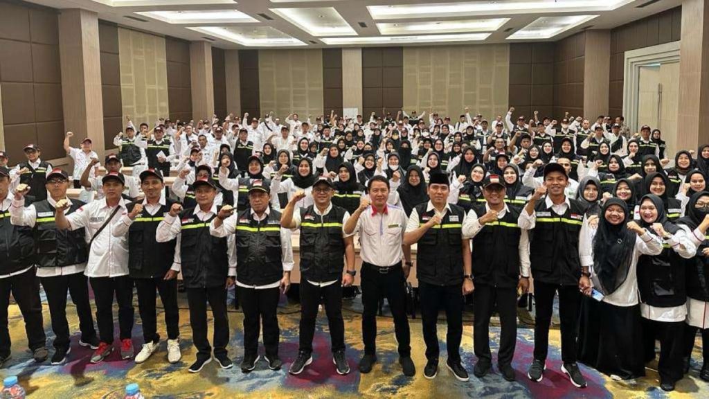 contoh dokumen ppih 2026