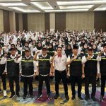 Dokumen PPIH Arab Saudi 2026: Contoh Surat Rekomendasi, Keterangan Sehat, dan TIK Dokumen PPIH Arab Saudi 2026: Contoh Surat Rekomendasi, Keterangan Sehat, dan TIK - Tuwaga