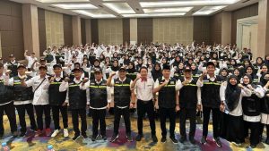 contoh dokumen ppih 2026