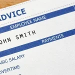 Cara Buat Surat Pernyataan Penghasilan: Panduan Lengkap Buat Kamu! - Tuwaga