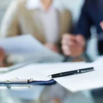 Contoh Surat Kuasa Ahli Waris untuk Bank, Lengkap dengan Cara Mengurus dan Templatenya Contoh Surat Kuasa Ahli Waris untuk Bank, Lengkap dengan Cara Mengurus dan Templatenya - Tuwaga