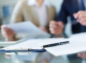 contoh surat kuasa ahli waris bank tuwaga