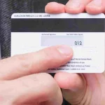 Daftar BRImo Tapi Tidak Ada Kode CVV? Ini Penyebab dan Cara Mengatasinya! - Tuwaga