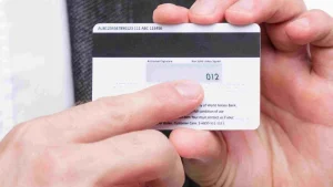 daftar brimo tidak ada kode cvv tuwaga