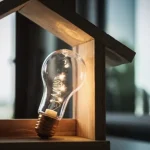 Mengenal Daya Listrik 3 Phase: Mana Yang Cocok Untuk Rumah Kamu? Mengenal Daya Listrik 3 Phase: Mana Yang Cocok Untuk Rumah Kamu? - Tuwaga