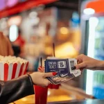 17 Promo Tiket Bioskop Desember 2025, Nonton Seru Tetap Hemat! - Tuwaga