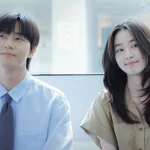 12 Drama Korea Baru Tayang Desember 2025, Park Seo Joon Comeback! 12 Drama Korea Baru Tayang Desember 2025, Park Seo Joon Comeback! - Tuwaga