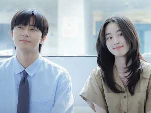 drakor desember 2025 tuwaga