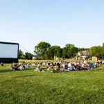 11 Event Jakarta Desember 2025: Konser, Exhibition, dan Festival Lengkap Di sini! - Tuwaga