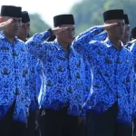 14 Instansi Akan Buka Seleksi CPNS 2026, Bersiap! - Tuwaga