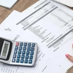 Format Laporan Laba Rugi: Penjelasan Lengkap, Template Multi Format, dan Contoh Kasus Format Laporan Laba Rugi: Penjelasan Lengkap, Template Multi Format, dan Contoh Kasus - Tuwaga