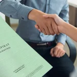 Panduan Lengkap Gadai Sertifikat Rumah Bank Mandiri & 3 Rekomendasi Produknya - Tuwaga