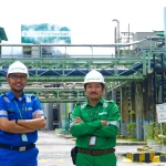 Gaji di PT Toba Pulp Lestari Semua Posisi 2025, Tembus Rp30 Juta? - Tuwaga