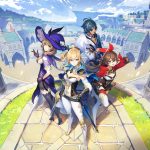 Cara Mainnya Aman, Ini Daftar Game Penghasil Uang 2025 di PC dan HP Cara Mainnya Aman, Ini Daftar Game Penghasil Uang 2025 di PC dan HP - Tuwaga