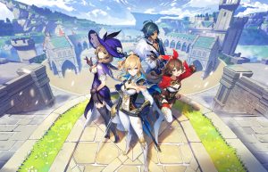 game penghasil uang 2025 aman legal (1)