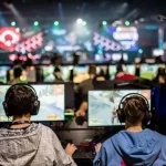 Lancar Tanpa Iklan, Cobain 6 Game Penghasil Uang ke DANA Ini! Lancar Tanpa Iklan, Cobain 6 Game Penghasil Uang ke DANA Ini! - Tuwaga