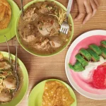 Harga Menu Bakso Solo Samrat Terbaru 2025, Segar Kuahnya Nendang! - Tuwaga