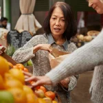 Harga Pangan Turun Jelang Nataru 2025: Ini 5 Dampaknya - Tuwaga