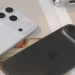 15 Rekomendasi Hp Mirip Iphone dari Segi Tampilan, Tertarik? - Tuwaga