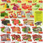 Promo Superindo 22–25 Desember 2025: Pesta Diskon Akhir Tahun - Tuwaga